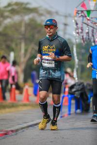 BIB: 42857
                            <button type="button" onclick="openModal(10334101)" class="btn btn-primary btn-sm float-right btn-popup" data-toggle="modal" data-target=".modal-high-quality">
                        <i class="fas fa-shopping-cart"></i> Add to Cart
                    </button>
                                            <button type="button" onclick="isThisMe(10334101, true)" class="btn btn-success btn-sm float-right btn-popup btn-isme hidden" data-toggle="tooltip" data-placement="bottom" title="นี่คือรูปของคุณใช่ไหม คลิกที่นี่เพื่อเอาเข้าอัลบั้ม">
                        <i class="fas fa-plus"></i> Add to album
                    </button>
                    <button type="button" onclick="isThisMe(10334101, false)" class="btn btn-warning btn-sm float-right btn-popup btn-isnotme hidden">
                        <i class="fas fa-ban"></i> Remove from album
                    </button>